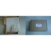 Latch assy Front-glass EX